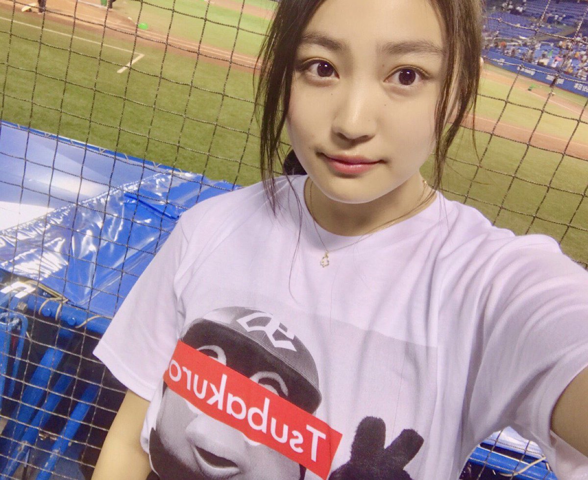 エビ中エビコレ生写真 バラ売り(5)ひなた