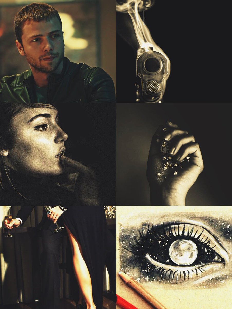 azdadwattpad's tweet photo. Yeni bölümde bizi neler bekliyor dersiniz? 🙄#azdad #hera #ares #hande #tolga https://t.co/M2hCMxRmnq