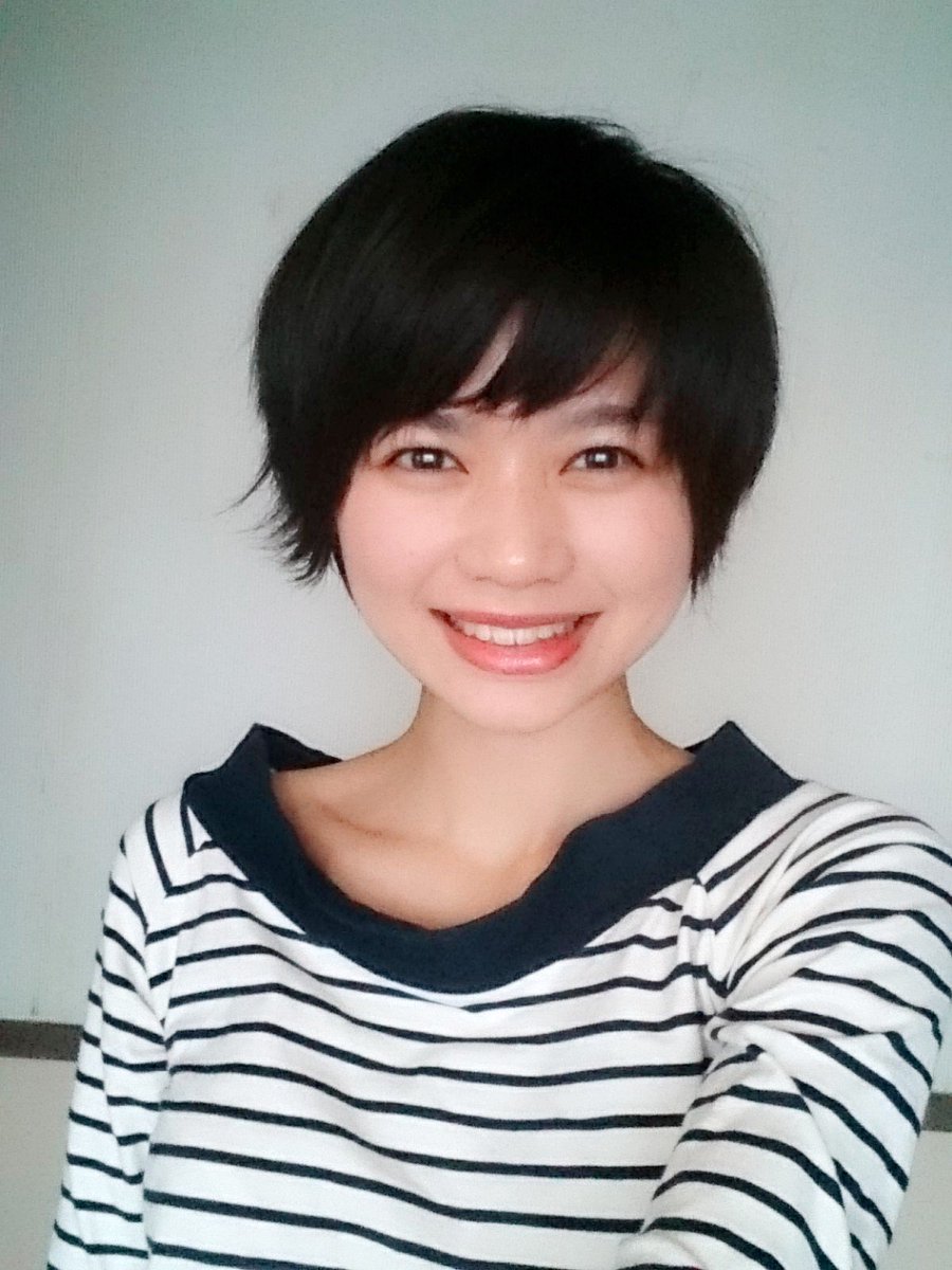 稚菜 Twitterren ペルソナ5やりながら思ったこと というかcandy本番中も思ってたこと 今の髪型限りなくジョーカー 昨日はランダを仲魔にしました 遅 稚菜 Twitterren ペルソナ5やりながら思ったこと というかcandy本番中も思ってたこと 今の髪型限りなくジョーカー 昨日はランダを仲魔にしました 遅