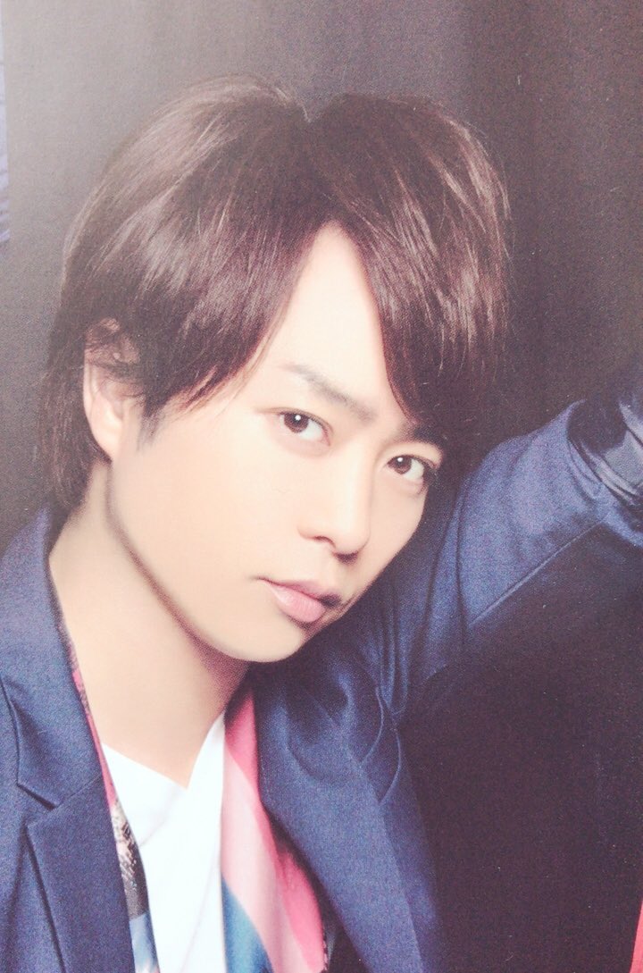 Nonhan800125's tweet photo. 翔くんの誕生日までに
【1250 RT】目指す🌟🌟

初めてやります、、、
自担なので成功させたいです❣️
ARASHICの力を信じています✨
ご協力よろしくお願いします🙇‍♀️🙇‍♀️

#櫻井翔の誕生日までに1250RT 
#RTしたARASHIC全員フォローする https://t.co/LLwmDOTbsW