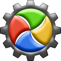 dpcoupon's tweet photo. Get #Promo #deal on #backtoschool #offer for utility software from #DriverMax.
https://t.co/Uqi4lHXOTL https://t.co/m7rdtjDj2u