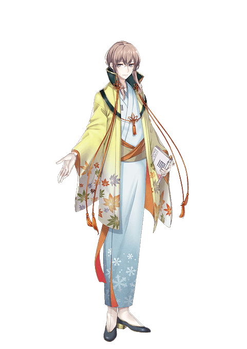 泉鏡花のtwitterイラスト検索結果 古い順 泉鏡花のtwitterイラスト検索結果 古い順