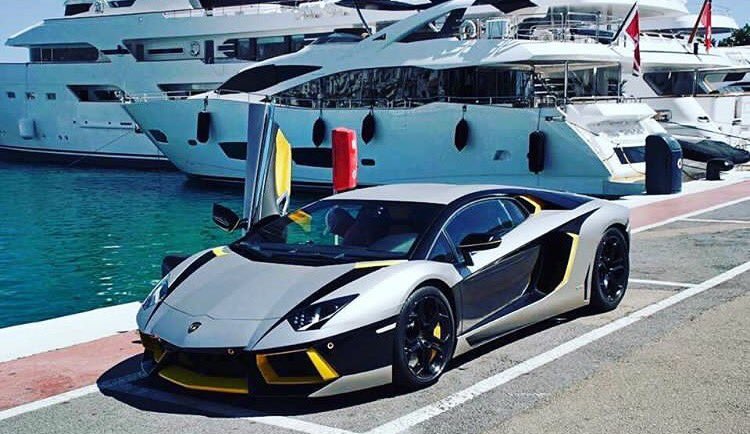 Saturday's in #Marbs 🛥⚓️ See you all tonight for <a href="/SintillateMarbs/">SINTILLATE® Marbella</a> at Puerto Banus' no.1 club #Tibu 🍾