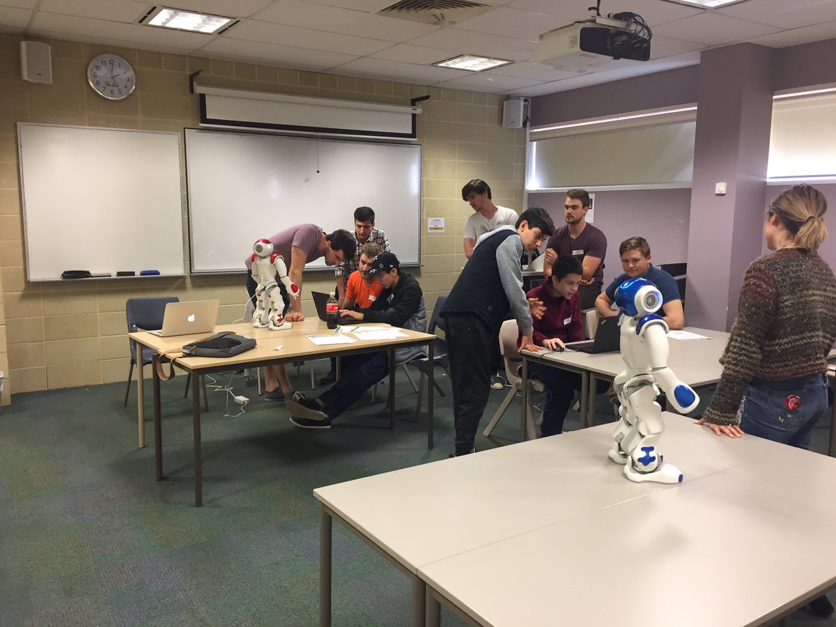 Introducing Safire and Ruby at the AASQA CoderDojo #coderdojo