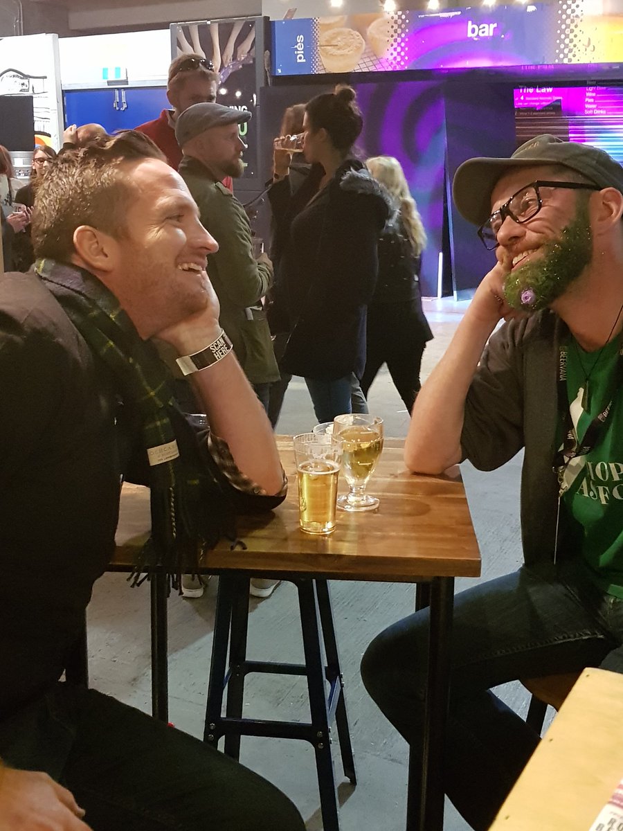 Zeffer Cider Co. tweet media