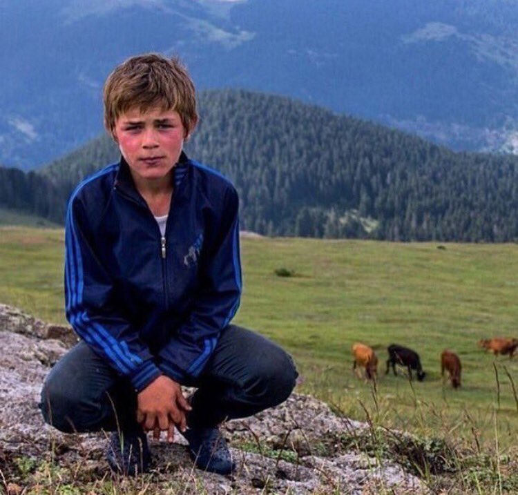 #Ereniykivarsın #iyikivarsınEren