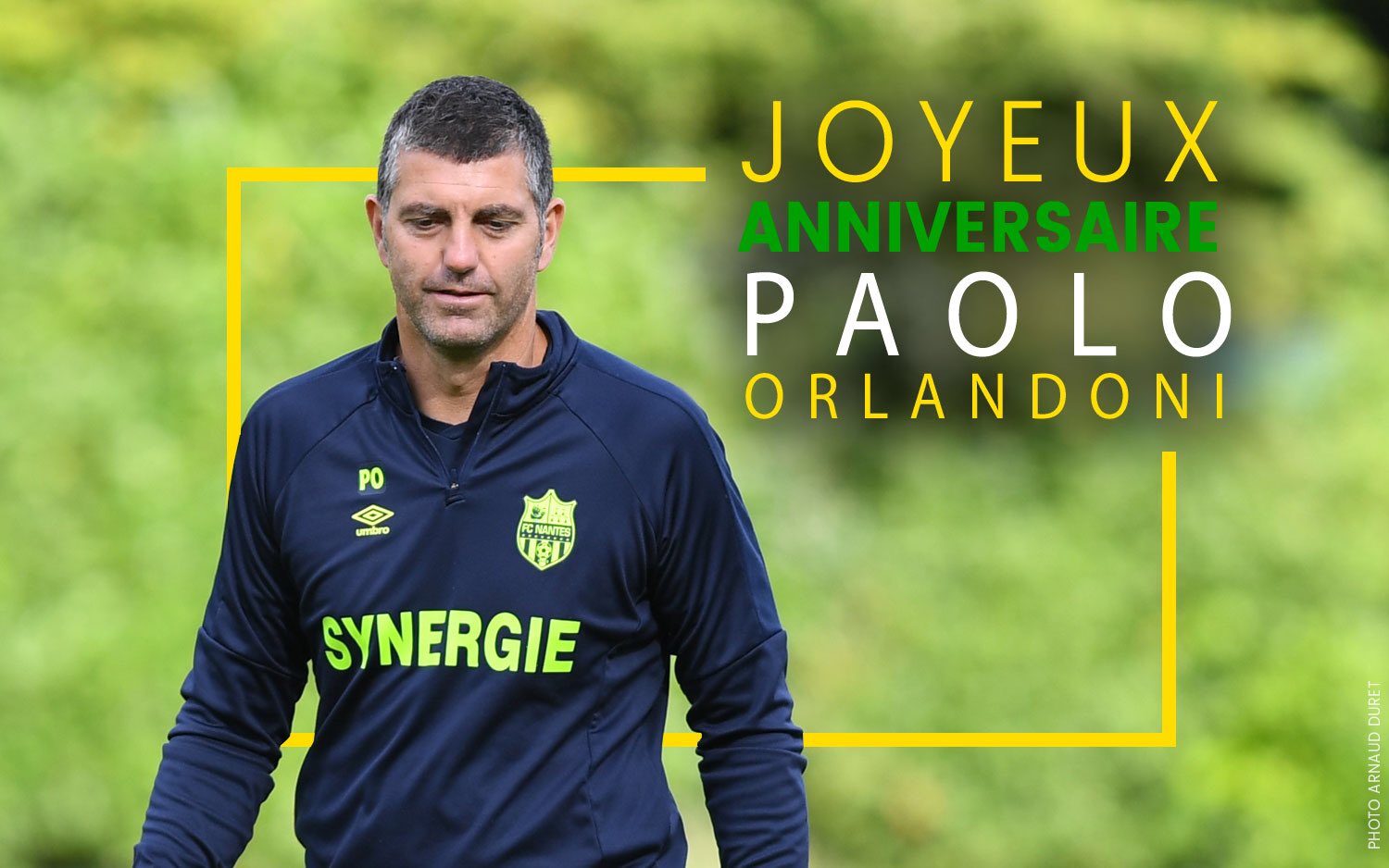 Fc Nantes Auf Twitter Joyeux Anniversaire A S Moutoussamy Et Paolo Orlandoni Entr Des Gardiens Qui Fetent Respectivement Leurs 21 Et 45 Ans Birthdayfcn T Co 1p4f2m05kc Fc Nantes Auf Twitter Joyeux Anniversaire A S Moutoussamy Et Paolo Orlandoni Entr Des Gardiens Qui Fetent Respectivement Leurs 21 Et 45 Ans Birthdayfcn T Co 1p4f2m05kc
