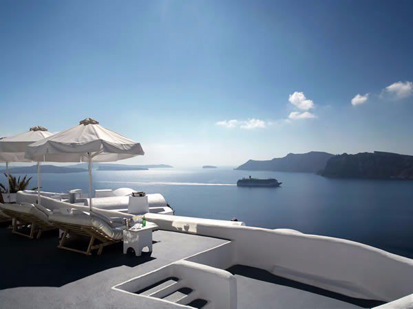 Leo Joseph (@leojosephlondon) on Twitter photo Santorini is one of our dream destinations this summer and <a href="/KatikiesHotel/">Katikies Hotel</a> is our residence of choice. #HotelsWeLove Santorini is one of our dream destinations this summer and <a href="/KatikiesHotel/">Katikies Hotel</a> is our residence of choice. #HotelsWeLove
