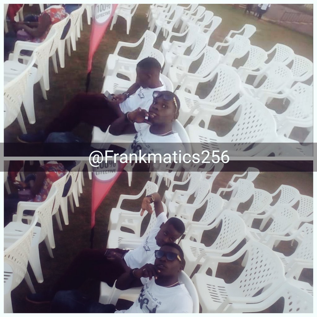 Frankmatics256's tweet photo. The great ones make it look Easy, #vintagestyle @Frankmatics256 @CheunePosiano @Am_mara256 https://t.co/40aSswFfif