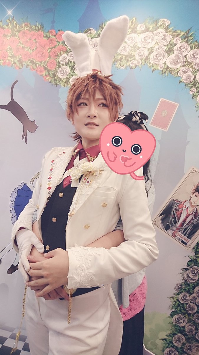 泣花冥hashtag 泣花冥hashtag