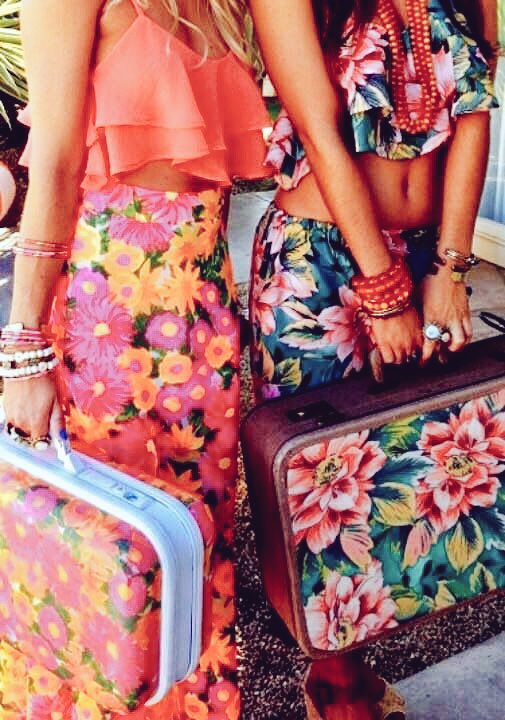 m_ontoba's tweet photo. 👉🏻Vacaciones: Si te vas de vacaciones, lleva en tu maleta...
🍀Ilusión 
🍀Sueños
🍀Alegría 
🍀Risas
🍀Y muchas muchas ganas de descubrir... https://t.co/pWK1Bg2Frh