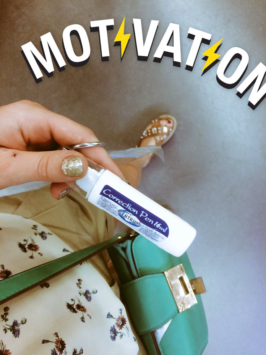 ave_vasya's tweet image. Навстречу новым пиздецам! Больше не боюсь ошибок. Это опыт, он необходим☝🏾😎😂😂
#shiftdelete😜