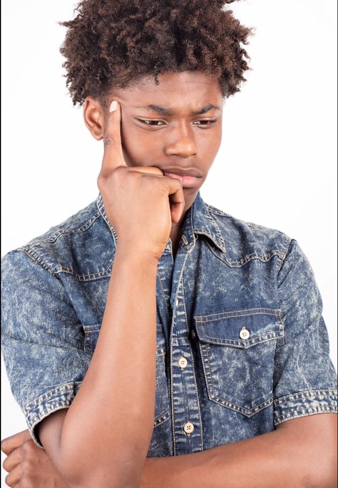 931Jamz's tweet image. @931Jamz Radioactive In Our Community talks w/AJ Carr this hr about his youth prgrm #BuildingBosses or listen online ow.ly/SY0z30ekcHb