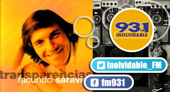 Inolvidable_FM's tweet photo. 📻 En #GranCaféAteneo @FacundoSaravia_ #LaNochera #YoEscuchoInolvidable https://t.co/hWJHdgReTq