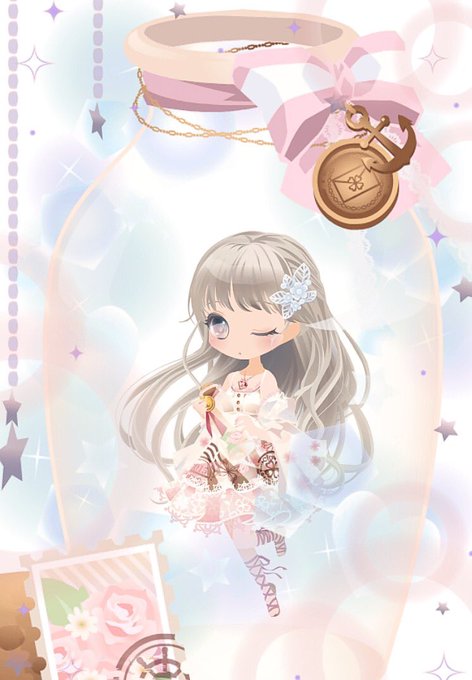 フラスコの中の小人のtwitterイラスト検索結果 古い順