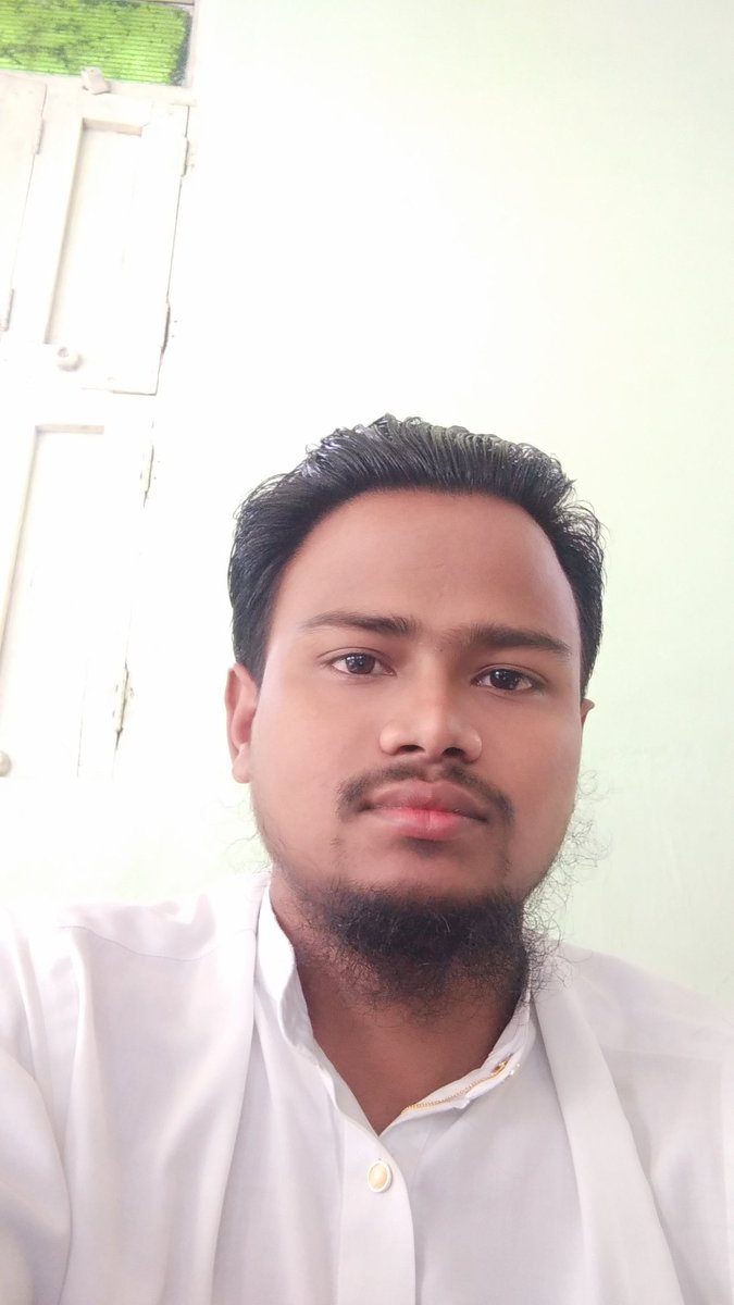 MD Ahedul (@mdahedul1) on Twitter photo 