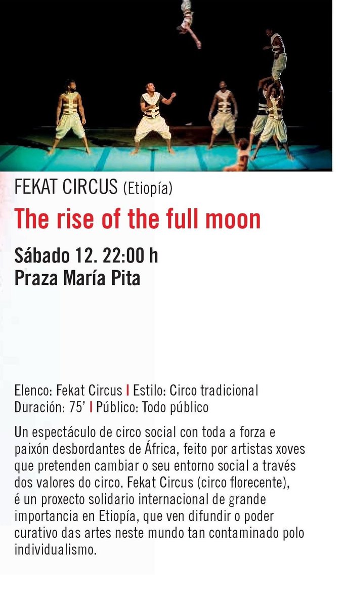 ACManicomicos's tweet photo. Seguimos con #festival #Manicomicos.
 Finalmente chegamos ao sábado!
 Hoxe non cho podes perder.
Esperámosche, é gratis! https://t.co/Y7bxjeurCh