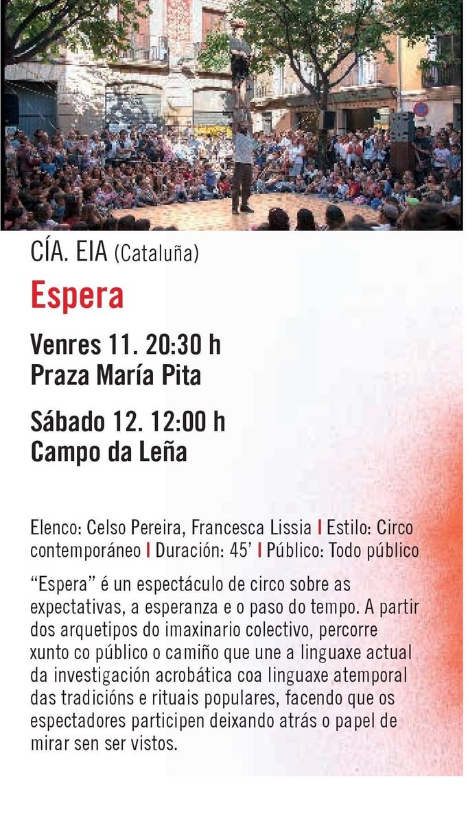 ACManicomicos's tweet photo. Seguimos con #festival #Manicomicos.
 Finalmente chegamos ao sábado!
 Hoxe non cho podes perder.
Esperámosche, é gratis! https://t.co/Y7bxjeurCh