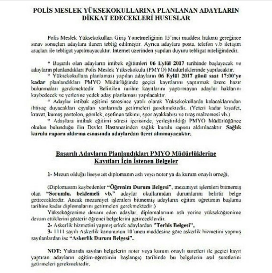 PMYO (@polisadayi1) on Twitter photo 