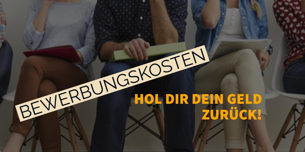 WISO Steuer tweet media