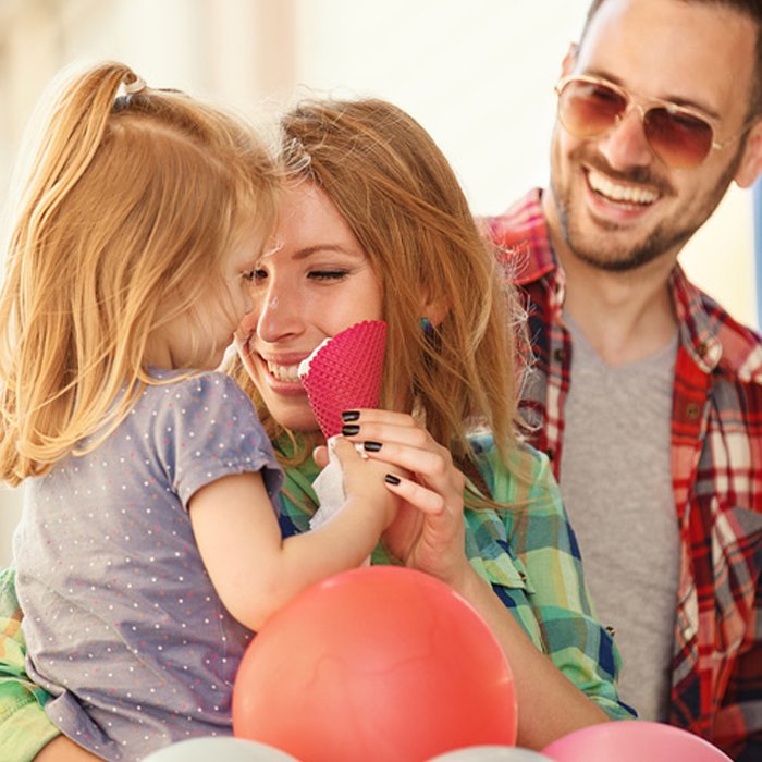 Waverley Mall (@WaverleyMallSC) | Twitter