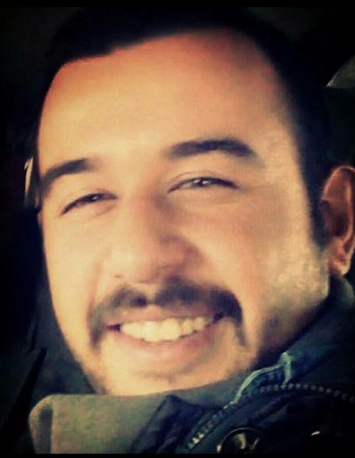 alhan💛💙1️⃣9️⃣0️⃣7️⃣ 🇹🇷 tweet media