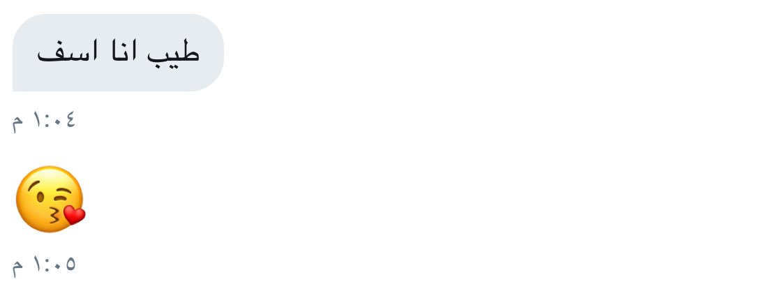 😂😂😂😂😂😂😂😂😂😂😂😂😂😂😂😂😂😂😂😂😂😂😂😂😂😂😂😂