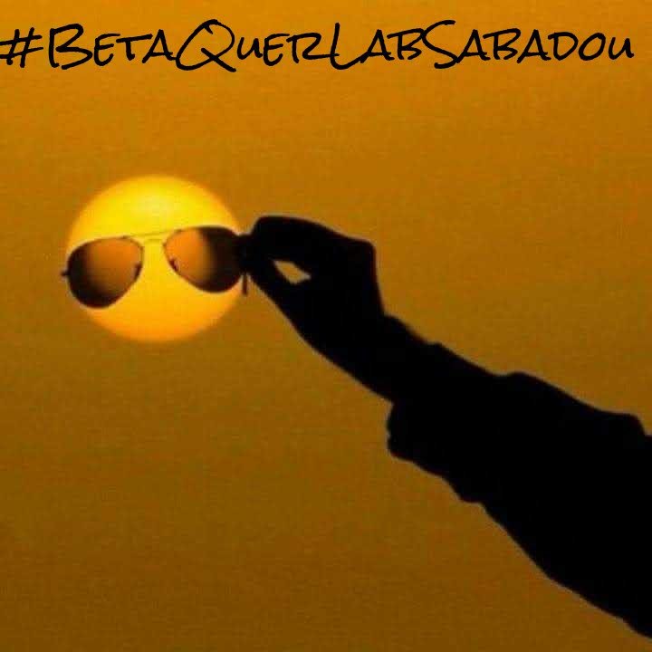 Marcos A. Tramontin (@tramonmarcos) on Twitter photo 