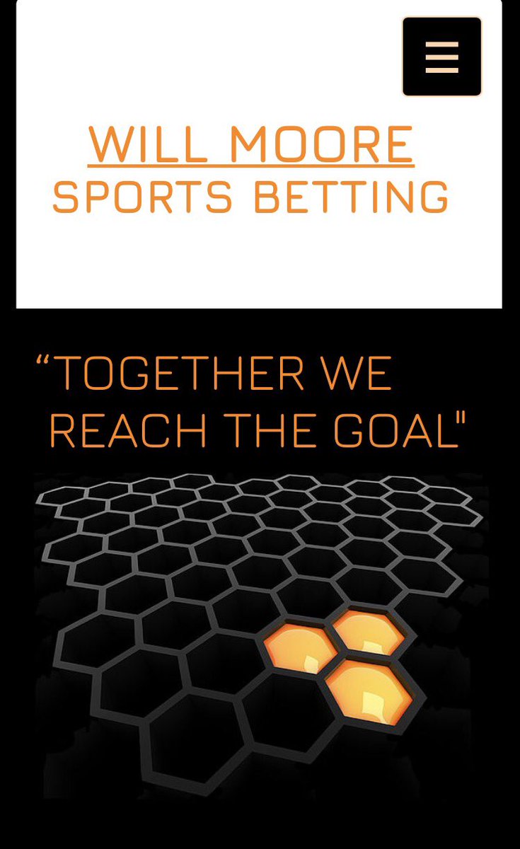 wm_betting's tweet photo. #Today
Members of C Scores, Chris Matthews Racing and #OutlinePlan have their #Tips
Join - info@wmsportsbetting.com
👌🌈👌 https://t.co/3xqZ1IuIXf