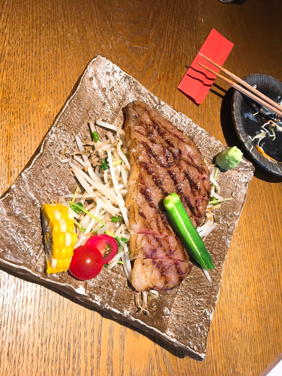leotayleo's tweet photo. そういえば前、打ち合わせ後に食べにいったお店が絶品過ぎた。 https://t.co/j8LHQWUlOb