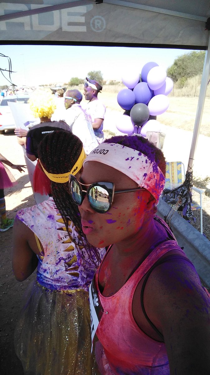 maps_mgm's tweet image. #MedihelpFun