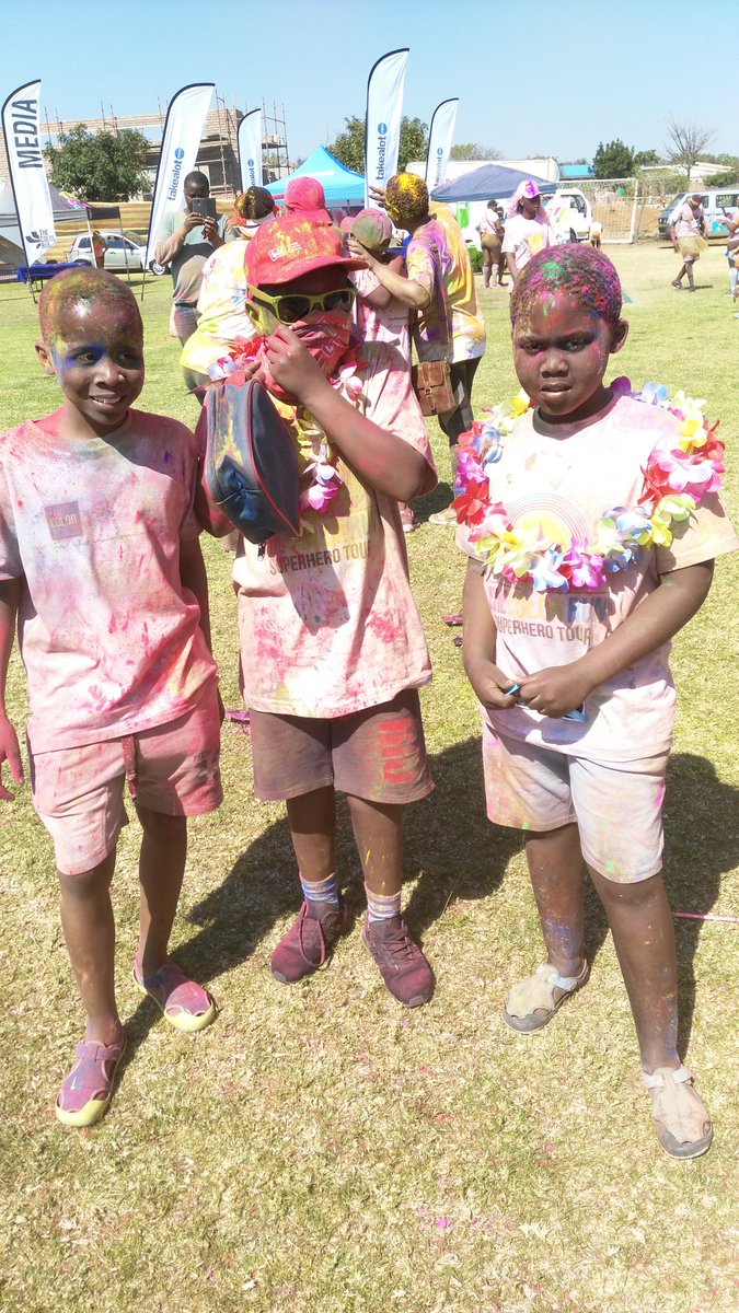 maps_mgm's tweet image. #Medihelpfun