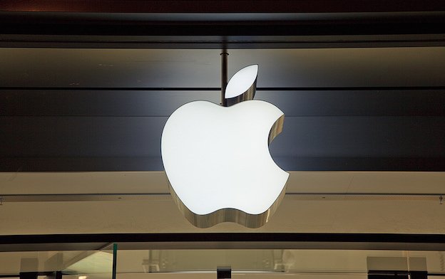 ARKitAppsDE's tweet photo. Why Google canât compete with what Apple is doing with ARKit â BGR https://t.co/y4OvJyGrK6 #apps_software #apple https://t.co/DXoFz97Z5y