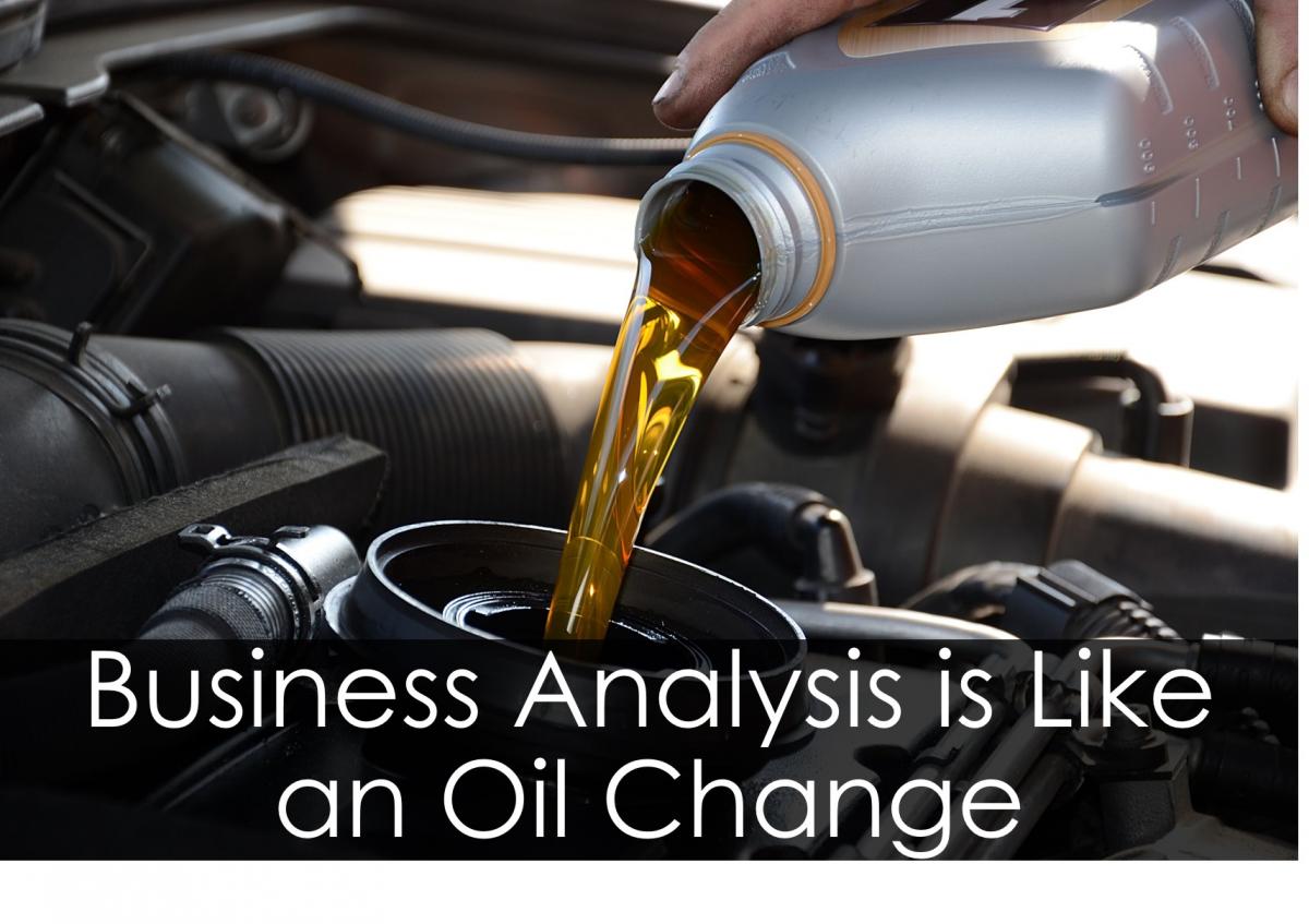 MarkW9988's tweet photo. Thorough business analysis is key to a successful ERP implementation. #ERP #dynamicsNAVERP #ERPimplementation https://t.co/7i0Ixgvrc1 https://t.co/ULhR5Kx3Ro