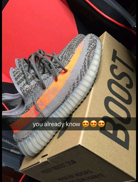 lilclouted's tweet photo. https://t.co/qETtIlc7Jq