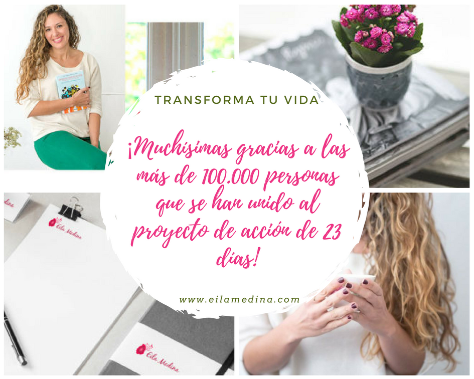 soy_holistica's tweet photo. Enlace al ciclo de 23 vídeos; https://t.co/sjpltjRIjq  están preparados para que pases al siguiente nivel, míralos continuados.  #coaching https://t.co/CeR8wQUTVi