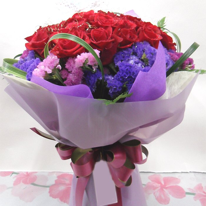 DESIREOFC's tweet photo. [Send gifts to : @BBOPKILAND]

Selamat atas comebacknya, Bbopki! Maaf terlambat. Semoga semakin sukses ✨

#DESIRE https://t.co/GWiCYGQyoB