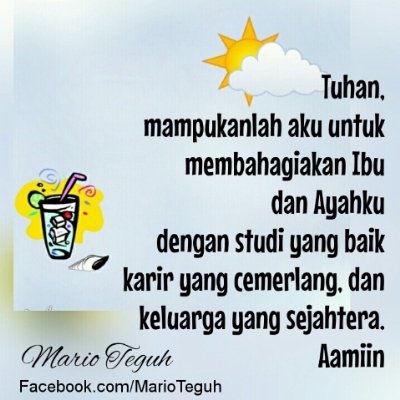 Aamiin ... 💖💝💟