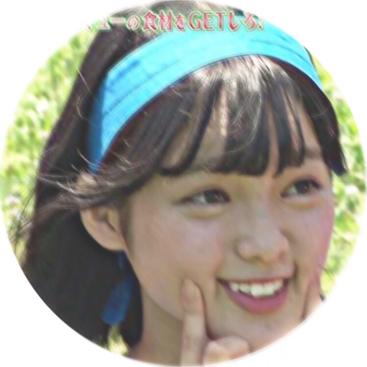 __T____4_6's tweet photo. あはン https://t.co/SQ2EALcJRY