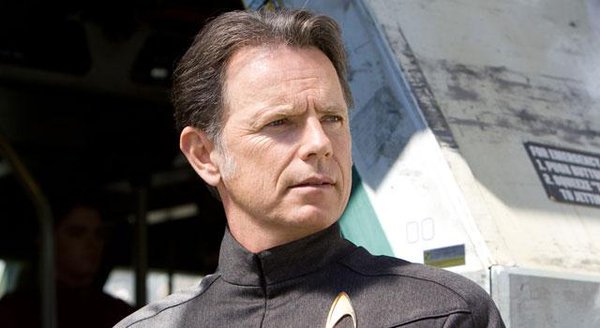 Happy birthday to Bruce Greenwood!      