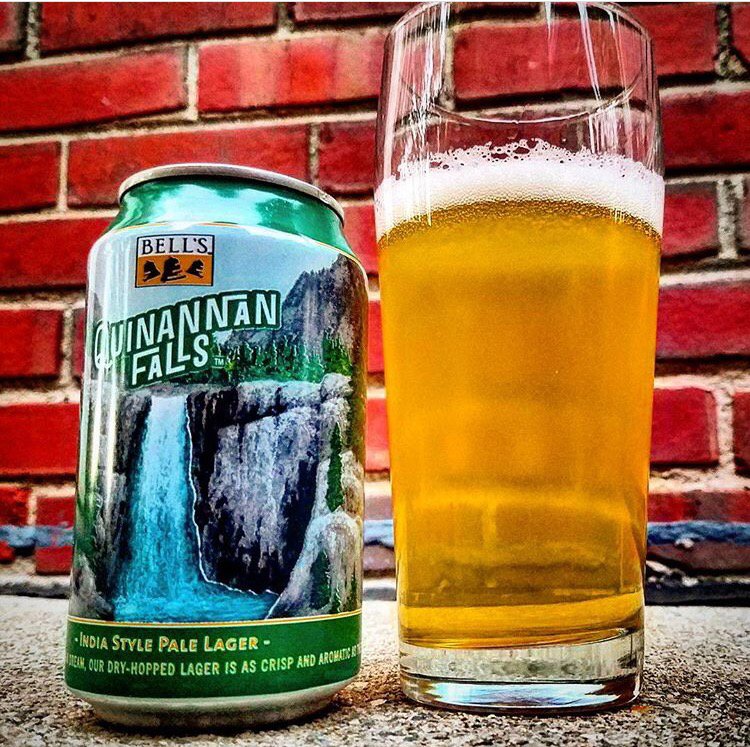 thebeermitten's tweet photo. Cheers 🍻 Michigan Beer Backer
#thebeermitten #beermichigan #craftbeer #beerporn #beer #skroove #bellsbrewery https://t.co/AGtURSaIad