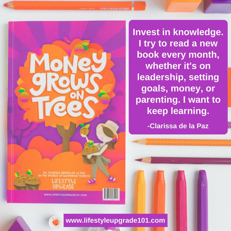 LifeUp101's tweet photo. #LifeUp101 #IWishTheyTaughtMoneyInSchool #MoneyGrowsOnTrees

https://t.co/l16ItpyFKz https://t.co/jywS0LxlFx