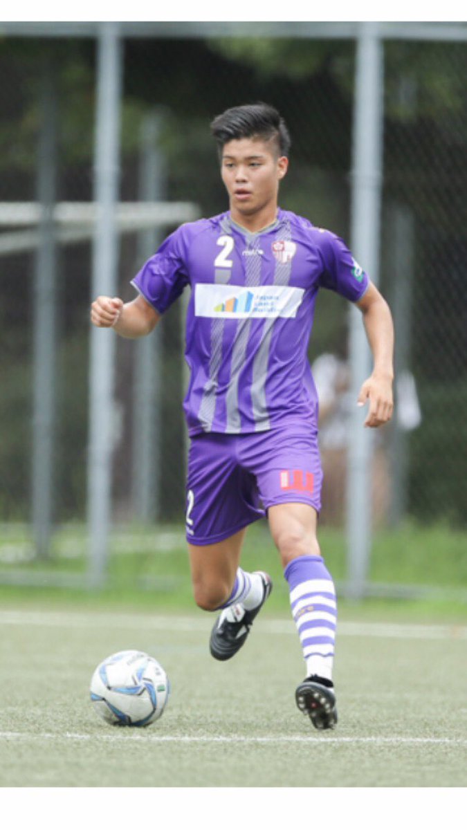 ট ইট র 東京23fc 中央大学 オンラインプロジェクト 背番号2番df 河野哲志選手 マイブーム 辛いときの気持ちの切り替え方は 筋トレ そんな河野先輩の女性のぐっとくる仕草は プロテインを飲んでいるところ 筋肉大好き女子は この夏 河野選手に