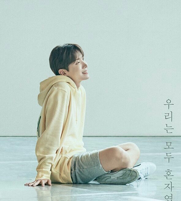 ซอกซอกของกิกิ💜 tweet media