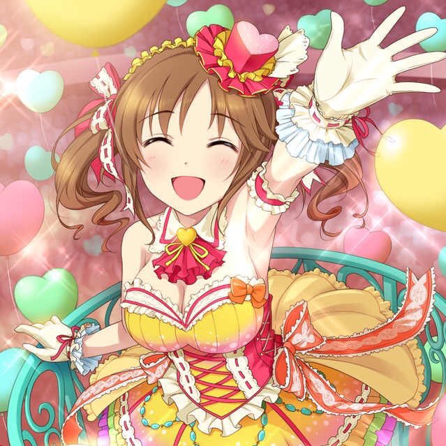 アップルパイのtwitterイラスト検索結果 古い順