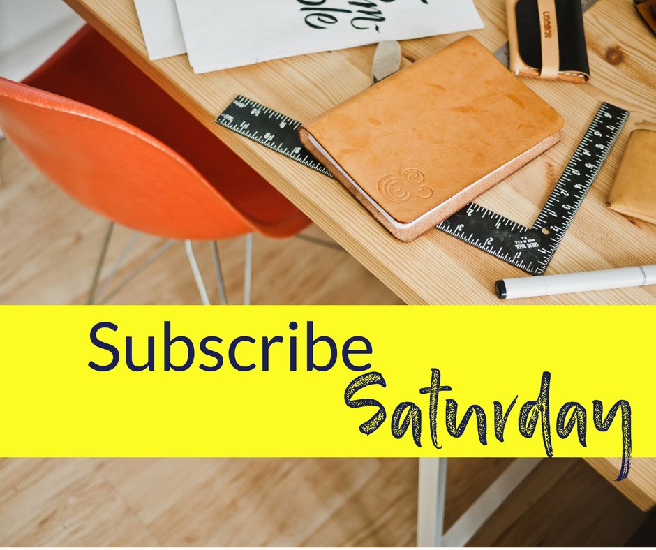 Laura Ball, Digital Ads Consultant tweet media