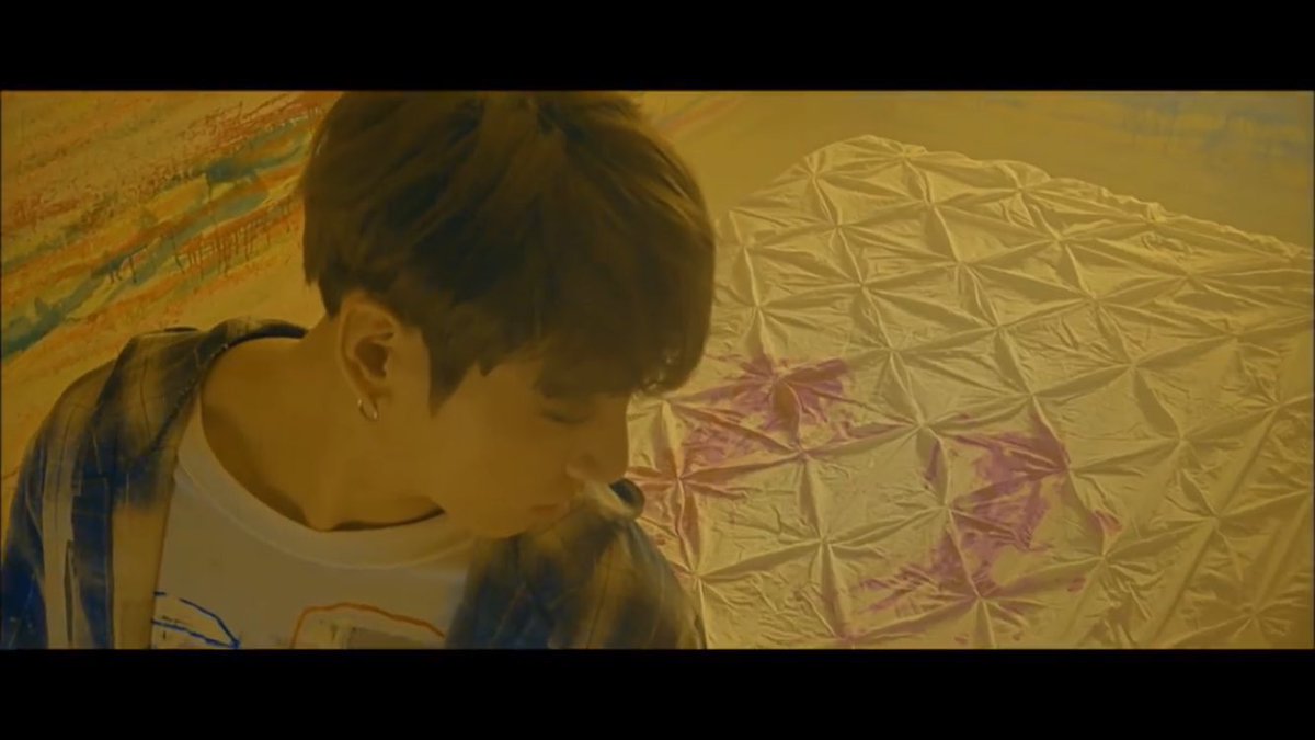 suga9793's tweet photo. ぐうちゃん 妊娠 濃厚説 https://t.co/rmrWtOayGK