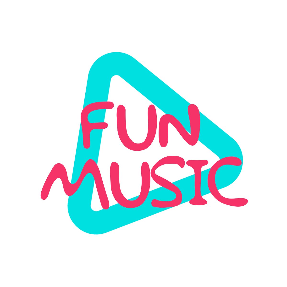 funmusicfest's tweet photo. Los festivales organizados @mirolloes son por y para los que tenemos el espíritu joven, la edad es lo de menos #DiaInternacionalDeLaJuventud https://t.co/uJsanPfgTR