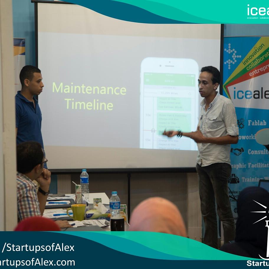 StartupsOfAlex tweet media
