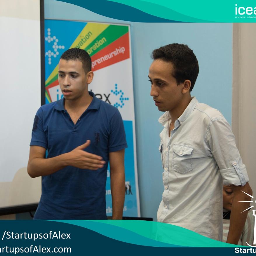 StartupsOfAlex tweet media
